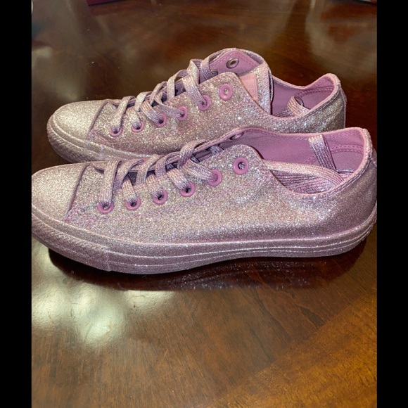 Converse Shoes - Converse shoes for women